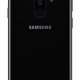 Samsung Galaxy S9+ SM-G965F 15,8 cm (6.2