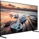 Samsung TV QLED 8K 75