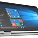 HP EliteBook x360 1040 G5 Intel® Core™ i7 i7-8550U Ibrido (2 in 1) 35,6 cm (14