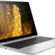 HP EliteBook x360 1040 G5 Intel® Core™ i7 i7-8550U Ibrido (2 in 1) 35,6 cm (14