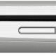 HP EliteBook x360 1040 G5 Intel® Core™ i7 i7-8550U Ibrido (2 in 1) 35,6 cm (14