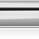 HP EliteBook x360 1040 G5 Intel® Core™ i7 i7-8550U Ibrido (2 in 1) 35,6 cm (14