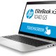 HP EliteBook x360 1040 G5 Intel® Core™ i7 i7-8550U Ibrido (2 in 1) 35,6 cm (14