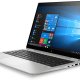 HP EliteBook x360 1040 G5 Intel® Core™ i7 i7-8550U Ibrido (2 in 1) 35,6 cm (14