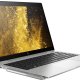 HP EliteBook x360 1040 G5 Intel® Core™ i7 i7-8550U Ibrido (2 in 1) 35,6 cm (14