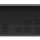 Lenovo ThinkPad P72 Intel® Core™ i7 i7-8750H Workstation mobile 43,9 cm (17.3