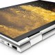 HP EliteBook x360 1040 G5 Intel® Core™ i7 i7-8550U Ibrido (2 in 1) 35,6 cm (14