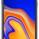 Samsung Galaxy J4+ SM-J415F 15,2 cm (6