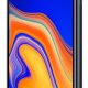 Samsung Galaxy J4+ SM-J415F 15,2 cm (6