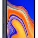 Samsung Galaxy J4+ SM-J415F 15,2 cm (6