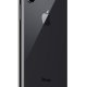 Apple iPhone XS 14,7 cm (5.8