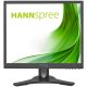 Hannspree Hanns.G HP 194 DJB LED display 48,3 cm (19