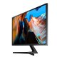 Samsung Monitor UHD/4K da 32'' U32J592 7