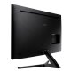 Samsung Monitor UHD/4K da 32'' U32J592 9