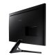 Samsung Monitor UHD/4K da 32'' U32J592 10