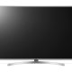 LG 70UK6950PLA TV 177,8 cm (70