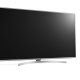 LG 70UK6950PLA TV 177,8 cm (70