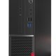 Lenovo V530 Intel® Core™ i5 i5-8400 8 GB DDR4-SDRAM 1 TB HDD Windows 10 Pro SFF PC Nero 2