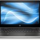 HP ProBook x360 440 G1 Intel® Core™ i5 i5-7200U Ibrido (2 in 1) 35,6 cm (14