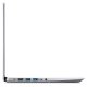 Acer Swift 3 SF314-54-8918 Computer portatile 35,6 cm (14