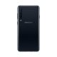 Samsung Galaxy A9 (2018) SM-A920 16 cm (6.3