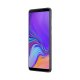 Samsung Galaxy A9 (2018) SM-A920 16 cm (6.3