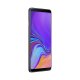 Samsung Galaxy A9 (2018) SM-A920 16 cm (6.3