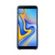 Samsung EF-AJ610 custodia per cellulare 15,2 cm (6
