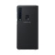 Samsung EF-WA920 custodia per cellulare 16 cm (6.3