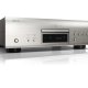 Denon DCD-2500NE Lettore CD HiFi Argento 2