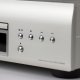 Denon DCD-2500NE Lettore CD HiFi Argento 9