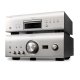 Denon DCD-2500NE Lettore CD HiFi Argento 10