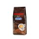 De’Longhi Kaffee Kimbo Espresso Prestige 250 g 2
