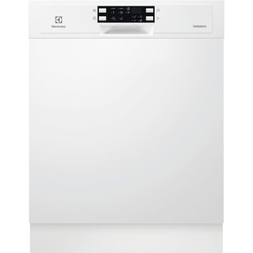 Electrolux TP804L3B lavastoviglie A scomparsa parziale 13 coperti