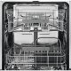 Electrolux TP804L3B lavastoviglie A scomparsa parziale 13 coperti 7