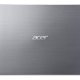 Acer Swift 3 SF315-52G Computer portatile 39,6 cm (15.6