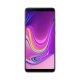 Samsung Galaxy A9 (2018) SM-A920 16 cm (6.3