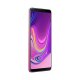 Samsung Galaxy A9 (2018) SM-A920 16 cm (6.3