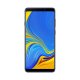 Samsung Galaxy A9 (2018) SM-A920 16 cm (6.3