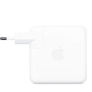 Apple Alimentatore USB-C da 61W