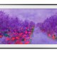 Samsung TV The Frame 4K 43” 2018 2