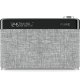 Pure Avalon N5 Portatile Digitale Grigio 3