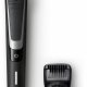 Philips Rade, regola, rifinisce OneBlade Pro 2