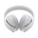 Sony Gold Auricolare Con cavo e senza cavo A Padiglione Giocare Bluetooth Bianco 5