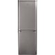 Indesit Frigorifero combinato NCAA 55 NX - NCAA 55 NX 3