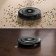 iRobot Roomba 676 aspirapolvere robot 0,6 L Senza sacchetto Nero 5