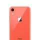 Apple iPhone XR 64GB Corallo 4