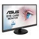 ASUS VA249HE Monitor PC 60,5 cm (23.8