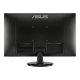 ASUS VA249HE Monitor PC 60,5 cm (23.8