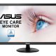 ASUS VP247HAE Monitor PC 59,9 cm (23.6